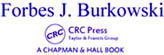 coverauthor.jpg - 34553 Bytes